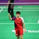 Shi Yu Qi Memimpin China Tanpa Kompromi di Thomas Cup 2026, Menggempur Australia dan Kuasai Grup A