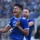 Shin Tae‑yong Prediksi Persib Bandung Juara Liga 1 2025/2026, Borneo FC dan Persija Jakarta Bersaing Ketat