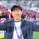 Shin Tae-yong Resmi Latih Timnas Mini Soccer Indonesia, Comeback ke Tanah Air Siap Guncang Intercontinental Cup Italia 2026