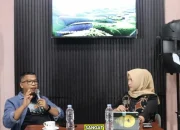 Siapa Siti Mawarni? Lagu Kritik Narkoba yang Viral di Sumut dan Jambi