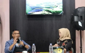 Siapa Siti Mawarni? Lagu Kritik Narkoba yang Viral di Sumut dan Jambi