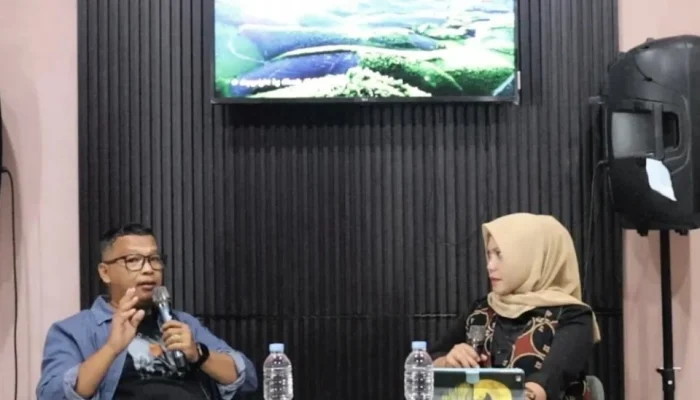 Siapa Siti Mawarni? Lagu Kritik Narkoba yang Viral di Sumut dan Jambi