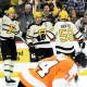 Sidney Crosby Bawa Penguins Menang Dramatis, Paksa Game 6 Lawan Flyers