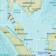 Singapura Tegas Tol Selat Malaka: Dampak Geopolitik dan Alternatif Land Bridge Thailand