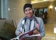 Siti Mawarni: Lagu Kritik Narkoba yang Menggemparkan Media Sosial dan Mengungkap Realita Sumut