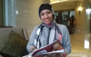 Siti Mawarni: Lagu Kritik Narkoba yang Menggemparkan Media Sosial dan Mengungkap Realita Sumut