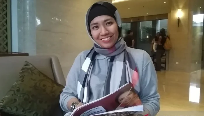 Siti Mawarni: Lagu Kritik Narkoba yang Menggemparkan Media Sosial dan Mengungkap Realita Sumut