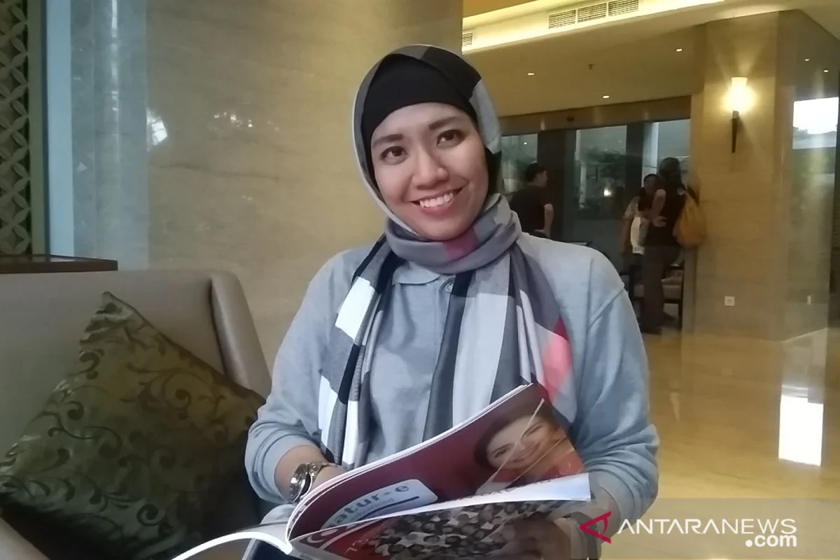 Siti Mawarni: Lagu Kritik Narkoba yang Menggemparkan Media Sosial dan Mengungkap Realita Sumut