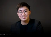 Skandal Akademi Crypto: Ribuan Korban Tuntut Penangkapan Timothy Ronald dalam Kasus Penipuan Raksasa