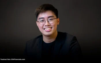Skandal Akademi Crypto: Ribuan Korban Tuntut Penangkapan Timothy Ronald dalam Kasus Penipuan Raksasa