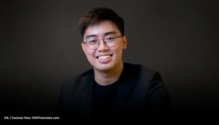 Skandal Akademi Crypto: Ribuan Korban Tuntut Penangkapan Timothy Ronald dalam Kasus Penipuan Raksasa