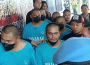 Skandal Debt Collector Prank di Semarang: Laporan Kebakaran Palsu Picu Polisi, OJK, dan Tindakan Hukum