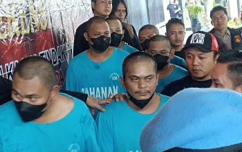 Skandal Debt Collector Prank di Semarang: Laporan Kebakaran Palsu Picu Polisi, OJK, dan Tindakan Hukum