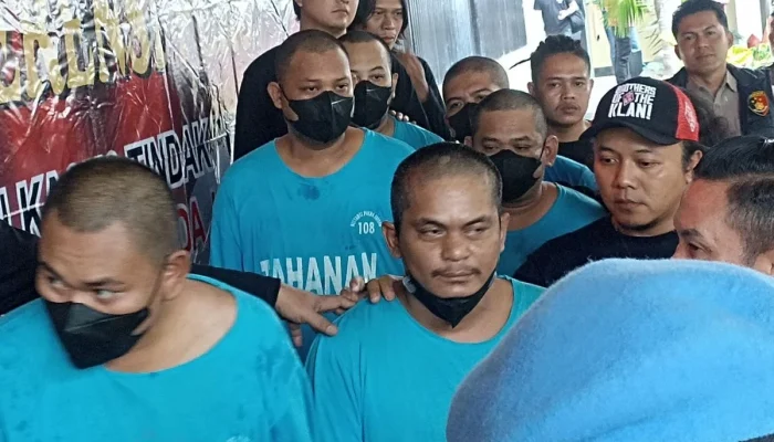 Skandal Debt Collector Prank di Semarang: Laporan Kebakaran Palsu Picu Polisi, OJK, dan Tindakan Hukum