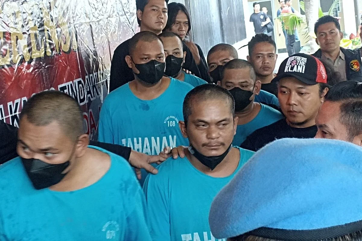 Skandal Debt Collector Prank di Semarang: Laporan Kebakaran Palsu Picu Polisi, OJK, dan Tindakan Hukum