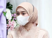 Skandal di Miami: Lionel Messi Terancam Denda Rp112 Miliar Akibat Dugaan Penipuan Besar