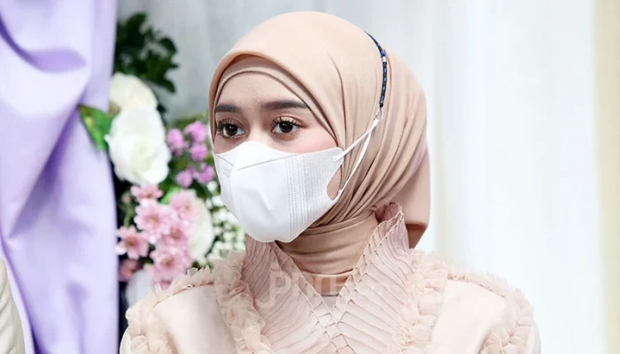 Skandal di Miami: Lionel Messi Terancam Denda Rp112 Miliar Akibat Dugaan Penipuan Besar