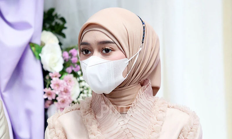 Skandal di Miami: Lionel Messi Terancam Denda Rp112 Miliar Akibat Dugaan Penipuan Besar