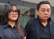Skandal Embezzlement: Mantan Karyawan Fuji Gelapkan Miliaran Rupiah, Beli Mobil untuk Mantan