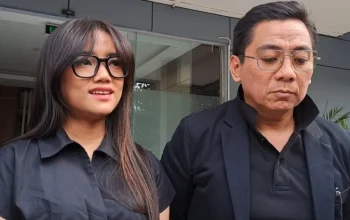 Skandal Embezzlement: Mantan Karyawan Fuji Gelapkan Miliaran Rupiah, Beli Mobil untuk Mantan