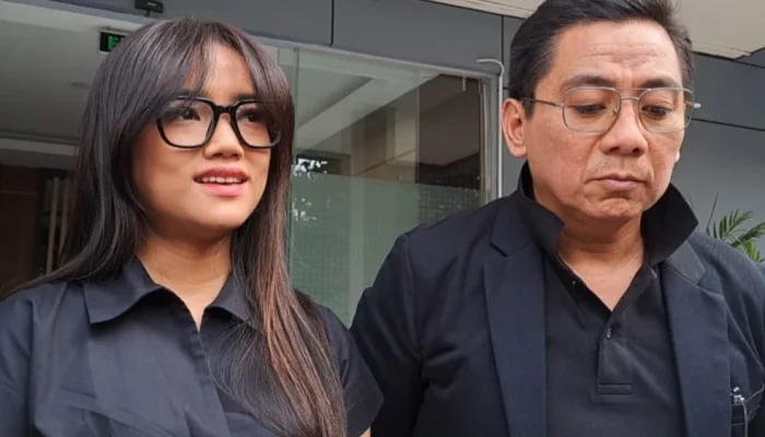 Skandal Embezzlement: Mantan Karyawan Fuji Gelapkan Miliaran Rupiah, Beli Mobil untuk Mantan