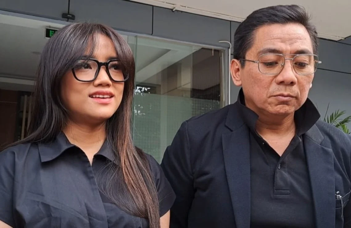 Skandal Embezzlement: Mantan Karyawan Fuji Gelapkan Miliaran Rupiah, Beli Mobil untuk Mantan