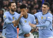 Skandal Kriminal, Kekecewaan Fans, dan Drama di Lapangan: Leicester City Terpuruk di Tengah Sorotan Nasional