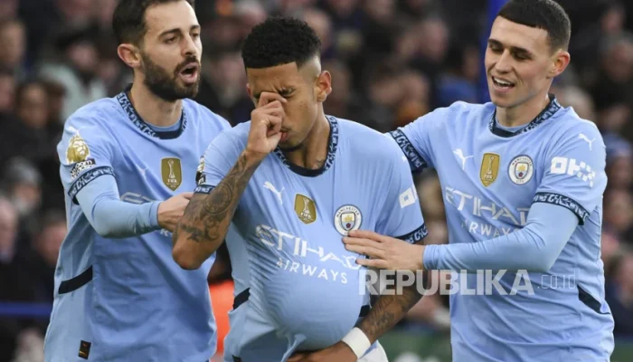 Skandal Kriminal, Kekecewaan Fans, dan Drama di Lapangan: Leicester City Terpuruk di Tengah Sorotan Nasional