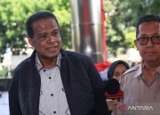 Skandal Kuota Haji: Bos Maktour Fuad Hasan Diduga Raup Untung Rp27,8 Miliar lewat Lobi dan Uang Pelicin