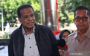 Skandal Kuota Haji: Bos Maktour Fuad Hasan Diduga Raup Untung Rp27,8 Miliar lewat Lobi dan Uang Pelicin