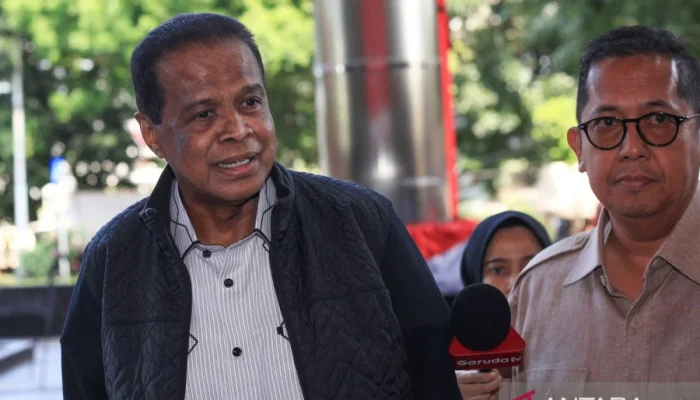 Skandal Kuota Haji: Bos Maktour Fuad Hasan Diduga Raup Untung Rp27,8 Miliar lewat Lobi dan Uang Pelicin