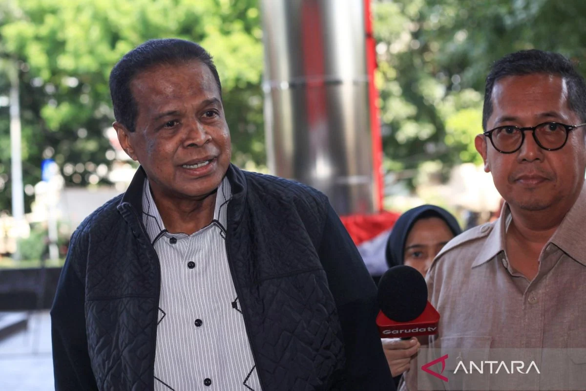 Skandal Kuota Haji: Bos Maktour Fuad Hasan Diduga Raup Untung Rp27,8 Miliar lewat Lobi dan Uang Pelicin