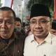 Skandal Kuota Haji: Bos Maktour Fuad Hasan Raup Untung Rp27,8 Miliar, KPK Ungkap Uang Pelicin dan Lobi