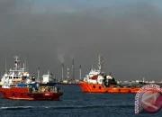 Somalia Kembali Gertak: Ancaman Blokade Kapal Israel di Selat Bab al-Mandeb Memicu Ketegangan Regional