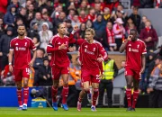 Southampton FC Tersangkut Play‑offs Setelah Imbang 2‑2 vs Ipswich