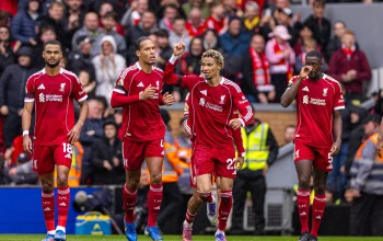 Southampton FC Tersangkut Play‑offs Setelah Imbang 2‑2 vs Ipswich