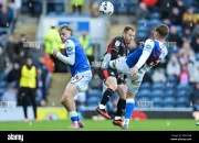 Southampton Tancap Blackburn Rovers 2-0, Memperkuat Posisinya di Puncak Championship