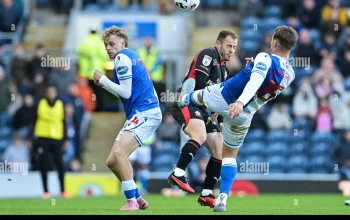 Southampton Tancap Blackburn Rovers 2-0, Memperkuat Posisinya di Puncak Championship