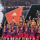 Spanish Super Cup 2027: Kualifikasi Menegangkan, Yamal Bersinar, dan Persiapan Piala Dunia 2026 Spanyol