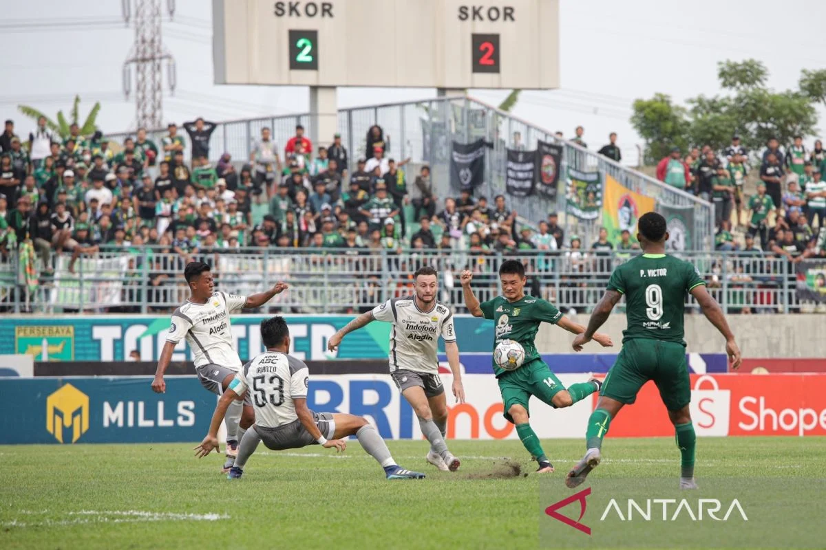 Sporting Braga Tancap Kuat di Primeira Liga: Konsistensi, Kebijakan Muda, dan Ambisi Eropa