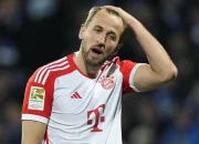 Strasbourg Gapai Sejarah Baru, Menang 4-0 atas Mainz dan Raih Tiket Semifinal UEFA Conference League