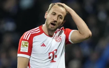 Strasbourg Gapai Sejarah Baru, Menang 4-0 atas Mainz dan Raih Tiket Semifinal UEFA Conference League