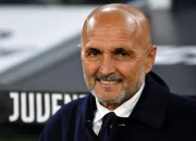 Strategi Baru Luciano Spalletti di Juventus: Dari Pengembangan Jonathan David hingga Rencana Transfer Kim Min‑jae