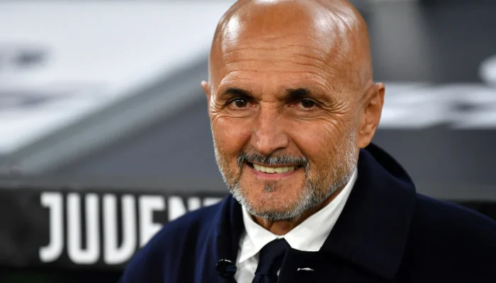 Strategi Baru Luciano Spalletti di Juventus: Dari Pengembangan Jonathan David hingga Rencana Transfer Kim Min‑jae