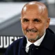 Strategi Baru Luciano Spalletti di Juventus: Dari Pengembangan Jonathan David hingga Rencana Transfer Kim Min‑jae