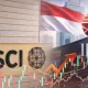 Strategi MSCI: Menghadapi Gejolak Indeks MSCI Mei 2026 dengan Peluang Beli Paksa