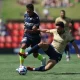 Strategi ‘Team First’ Kosta Grozos Bawa Newcastle Jets Siap Laju di Semifinal A-League