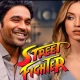 Street Fighter 2026: Bintang Hollywood dan Easter Egg Ikonik Bikin Fans Terpecah, Film Rilis 16 Oktober