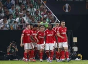 Sunderland vs Nottingham Forest: Prediksi, Susunan Pemain, dan Peluang Taruhan di Stadion of Light