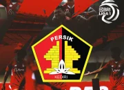 Super League: Gol Jon Toral dari Akademi Arsenal Bawa Persik Kediri Tekuk Persita 1-0